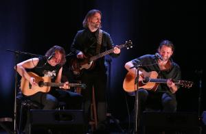 HAMO 13 FOTO LJUBO VUKELIČ